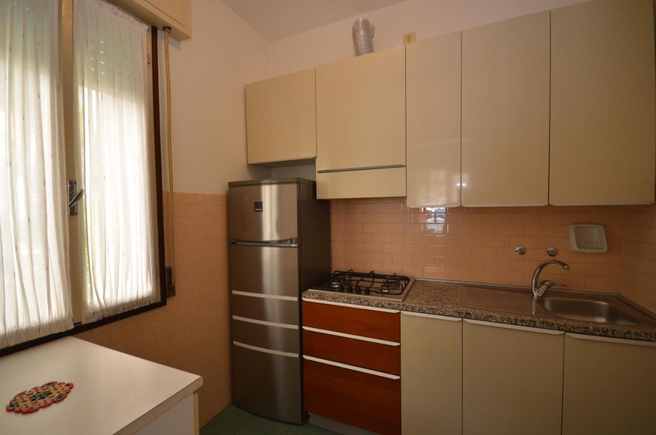 Apartment Giusi, Maria E Campiello Bibione