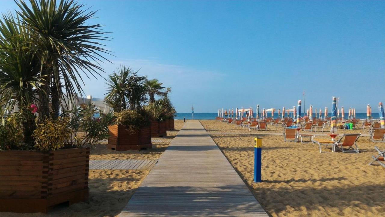 Giusi, Maria E Campiello *